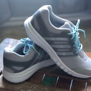 Women's ADIDAS ADIPRENE